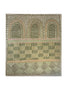 Biblioteket Rug by Asplund