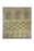 Biblioteket Rug by Asplund