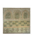 Biblioteket Rug by Asplund