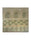 Biblioteket Rug by Asplund