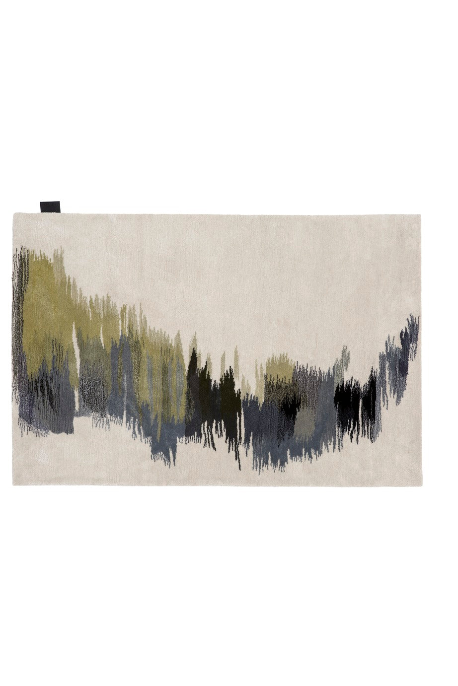 Aurora Rug by Asplund
