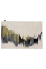 Aurora Rug by Asplund
