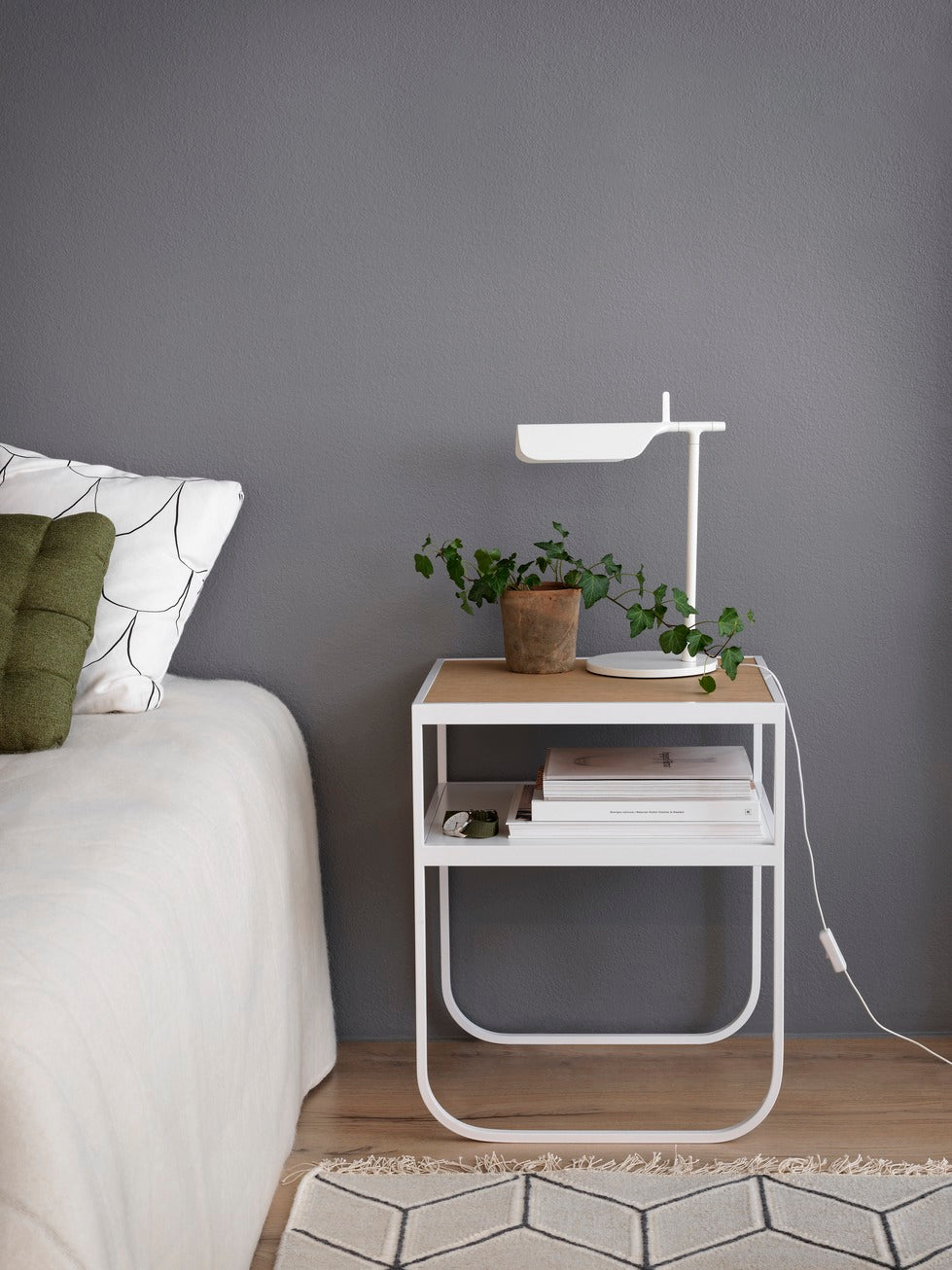 Star Rug by Asplund