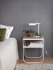 Star Rug by Asplund