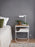 Star Rug by Asplund