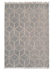 Star Rug by Asplund