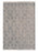 Star Rug by Asplund