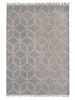 Star Rug by Asplund