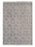 Star Rug by Asplund