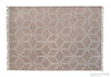 Star Rug by Asplund