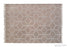 Star Rug by Asplund