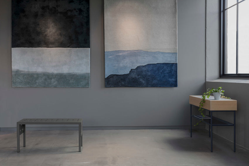 Horizon Rug by Asplund