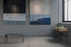 Horizon Rug by Asplund