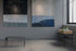 Horizon Rug by Asplund