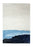 Horizon Rug by Asplund