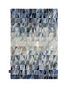 Wedge Rug by Asplund
