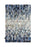 Wedge Rug by Asplund