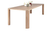 Moci Dining Table by Asplund