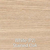 Moci Dining Table by Asplund
