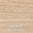 Moci Dining Table by Asplund
