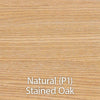 Moci Dining Table by Asplund