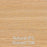 Moci Dining Table by Asplund