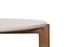 Iris Coffee Tables by Asplund