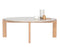 Iris Coffee Tables by Asplund