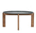 Iris Coffee Tables by Asplund