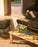 Settle Lounge Chair by Muuto