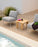 Settle Lounge Chair by Muuto