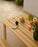 Assemble Table by Muuto