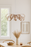 June Pendant by Atelier Cocotte