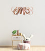 June Pendant by Atelier Cocotte