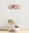 June Pendant by Atelier Cocotte