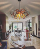 June Pendant by Atelier Cocotte