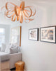 June Pendant by Atelier Cocotte