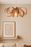 June Pendant by Atelier Cocotte