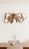 June Pendant by Atelier Cocotte