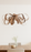 June Pendant by Atelier Cocotte