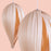 Cry Baby 24" Pendant by Atelier Cocotte