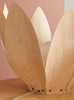 Flora 4 Table Lamp by Atelier Cocotte