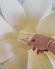 Flora 4 Table Lamp by Atelier Cocotte