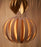 Ruth Large Pendant by Atelier Cocotte