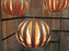 Ruth Large Pendant by Atelier Cocotte