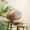 Petite Lampe de Bureau Sol par Atelier Cocotte
