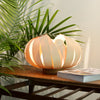 Petite Lampe de Bureau Sol par Atelier Cocotte