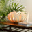 Petite Lampe de Bureau Sol par Atelier Cocotte