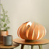 Petite Lampe de Bureau Sol par Atelier Cocotte