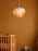 Noisette #2 Pendant by Atelier Cocotte
